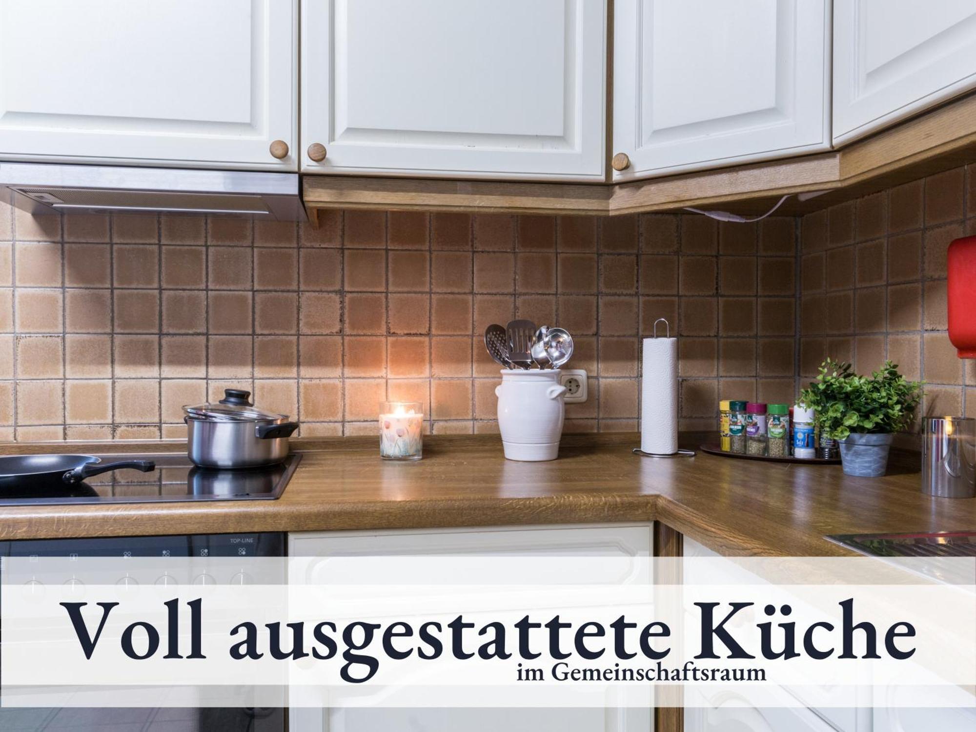 Blumenvilla 8 Mit Sauna Und Garten Schneverdingen Bagian luar foto